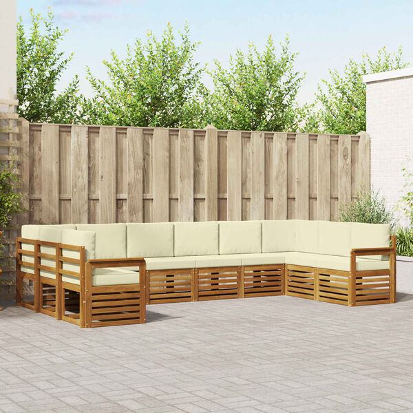 Wyświetlanie zdjęcia produktu 2 z 10