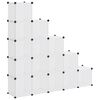 Miniatura produktu 7 z 11