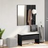 Miniatura produktu 2 z 14