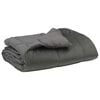 Light_grey