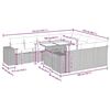 Miniatura produktu 14 z 19