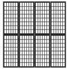 Miniatura produktu 3 z 7