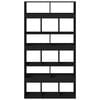Miniatura produktu 4 z 9
