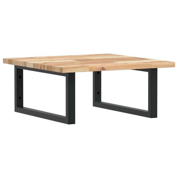 Wyświetlanie zdjęcia produktu 1 z 11