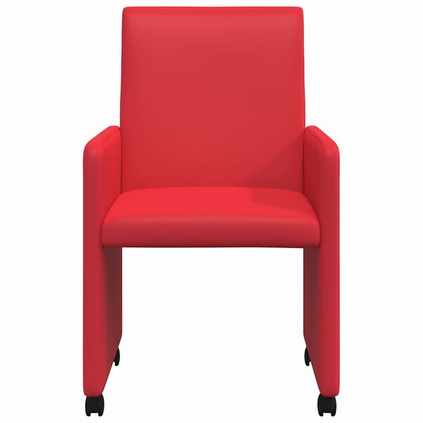Wyświetlanie zdjęcia produktu 4 z 11