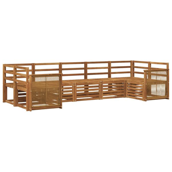 Wyświetlanie zdjęcia produktu 1 z 6