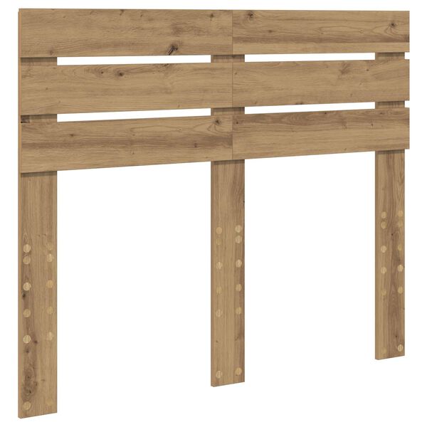 Wyświetlanie zdjęcia produktu 1 z 11
