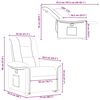 Miniatura produktu 15 z 15