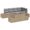 Beige_and_grey