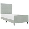 Light_grey