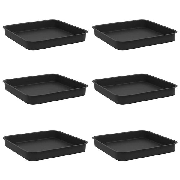 Wyświetlanie zdjęcia produktu 1 z 10