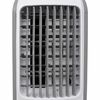 Miniatura produktu 6 z 9