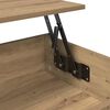 Miniatura produktu 10 z 13