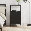 Miniatura produktu 2 z 13