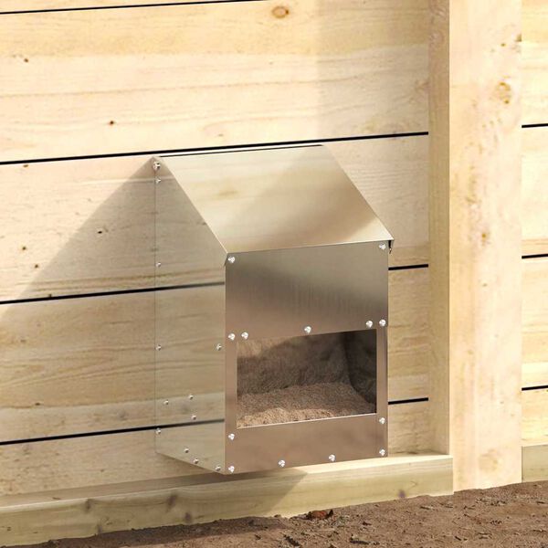 Wyświetlanie zdjęcia produktu 2 z 13