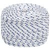 White_and_blue