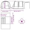 Miniatura produktu 15 z 16