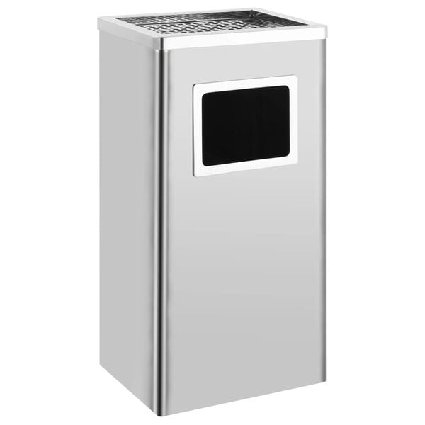 Wyświetlanie zdjęcia produktu 1 z 9