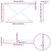 Miniatura produktu 10 z 10