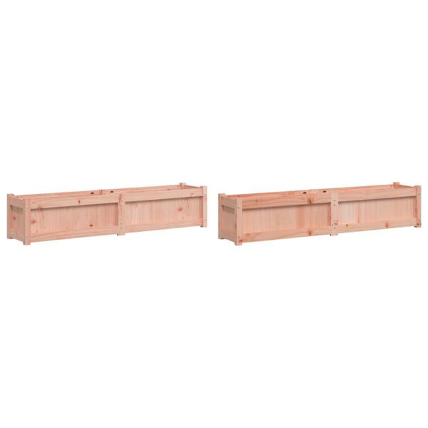 Wyświetlanie zdjęcia produktu 1 z 11