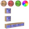 Miniatura produktu 4 z 14