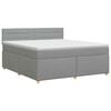 Light_grey