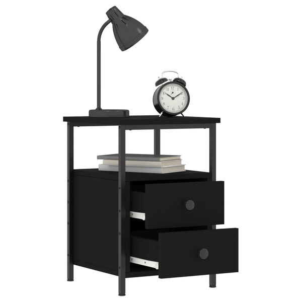 Wyświetlanie zdjęcia produktu 4 z 12