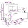 Miniatura produktu 16 z 18