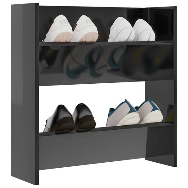 Wyświetlanie zdjęcia produktu 4 z 11