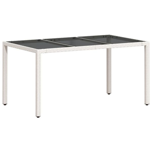 Wyświetlanie zdjęcia produktu 1 z 12