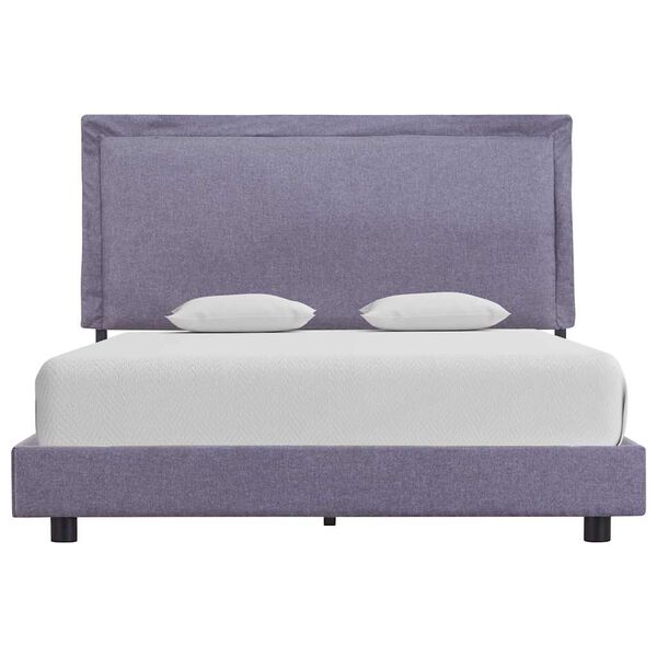 Wyświetlanie zdjęcia produktu 3 z 7