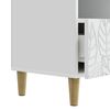 Miniatura produktu 8 z 11