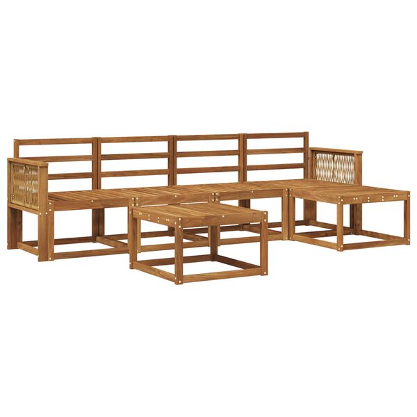 Wyświetlanie zdjęcia produktu 1 z 7