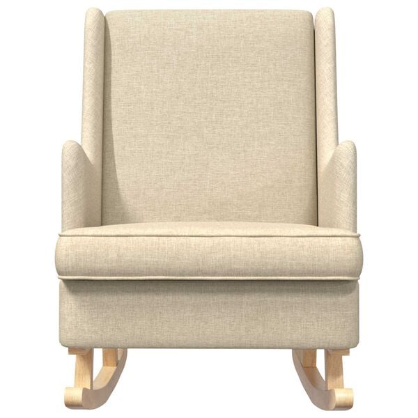 Wyświetlanie zdjęcia produktu 2 z 9