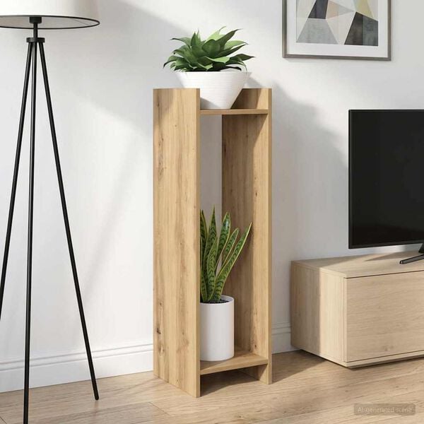 Wyświetlanie zdjęcia produktu 2 z 9