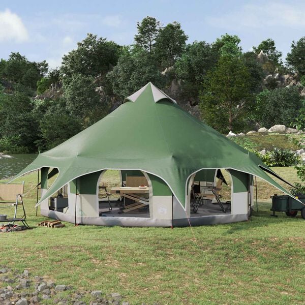 Wyświetlanie zdjęcia produktu 2 z 13