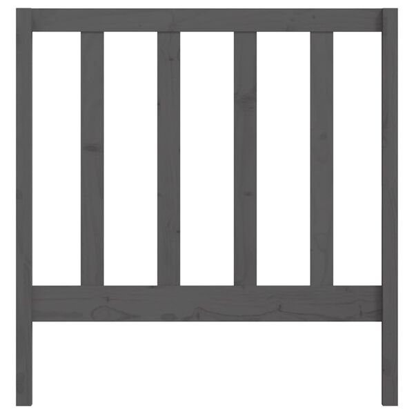 Wyświetlanie zdjęcia produktu 4 z 6