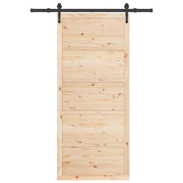 Wyświetlanie zdjęcia produktu 4 z 12