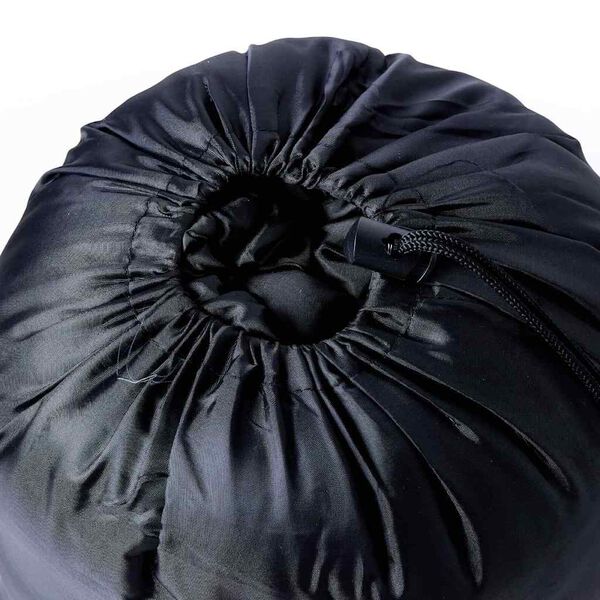 Wyświetlanie zdjęcia produktu 3 z 5