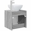 Miniatura produktu 5 z 11