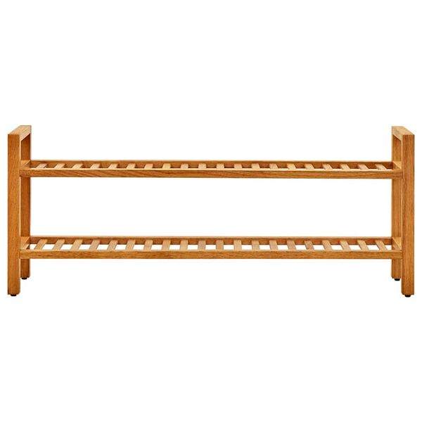 Wyświetlanie zdjęcia produktu 2 z 7