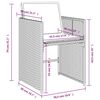 Miniatura produktu 10 z 11
