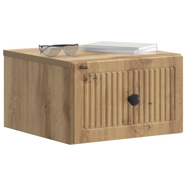 Wyświetlanie zdjęcia produktu 2 z 8