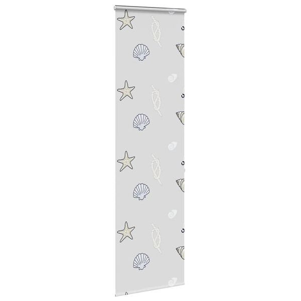 Wyświetlanie zdjęcia produktu 3 z 12