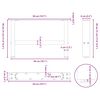 Miniatura produktu 10 z 10