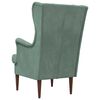 Miniatura produktu 6 z 11