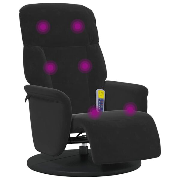 Wyświetlanie zdjęcia produktu 1 z 12