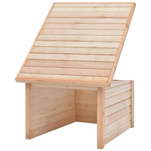 Wyświetlanie zdjęcia produktu 4 z 8