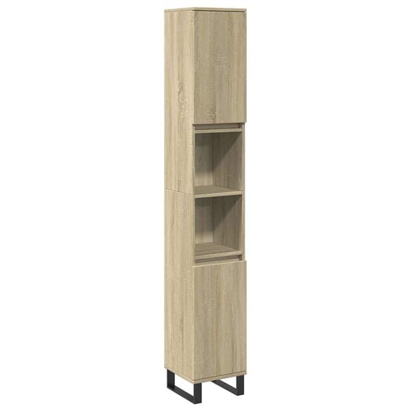Wyświetlanie zdjęcia produktu 1 z 11