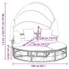 Miniatura produktu 12 z 13